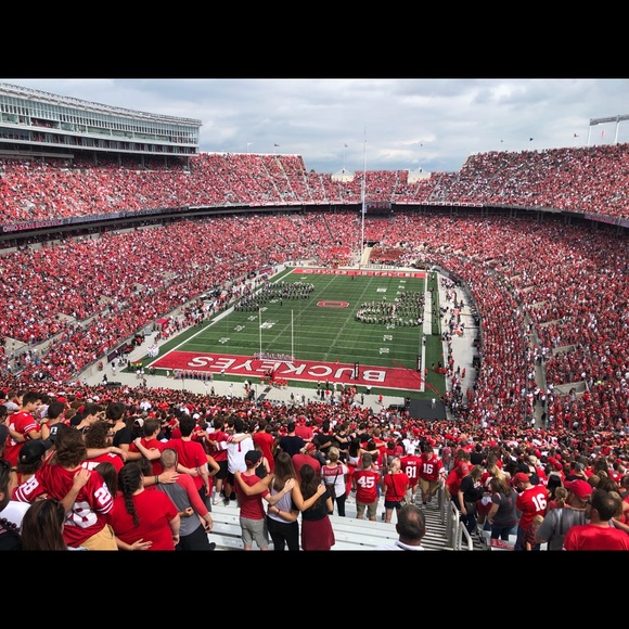 Meet your Posher, Brad - Picture 8 of 8